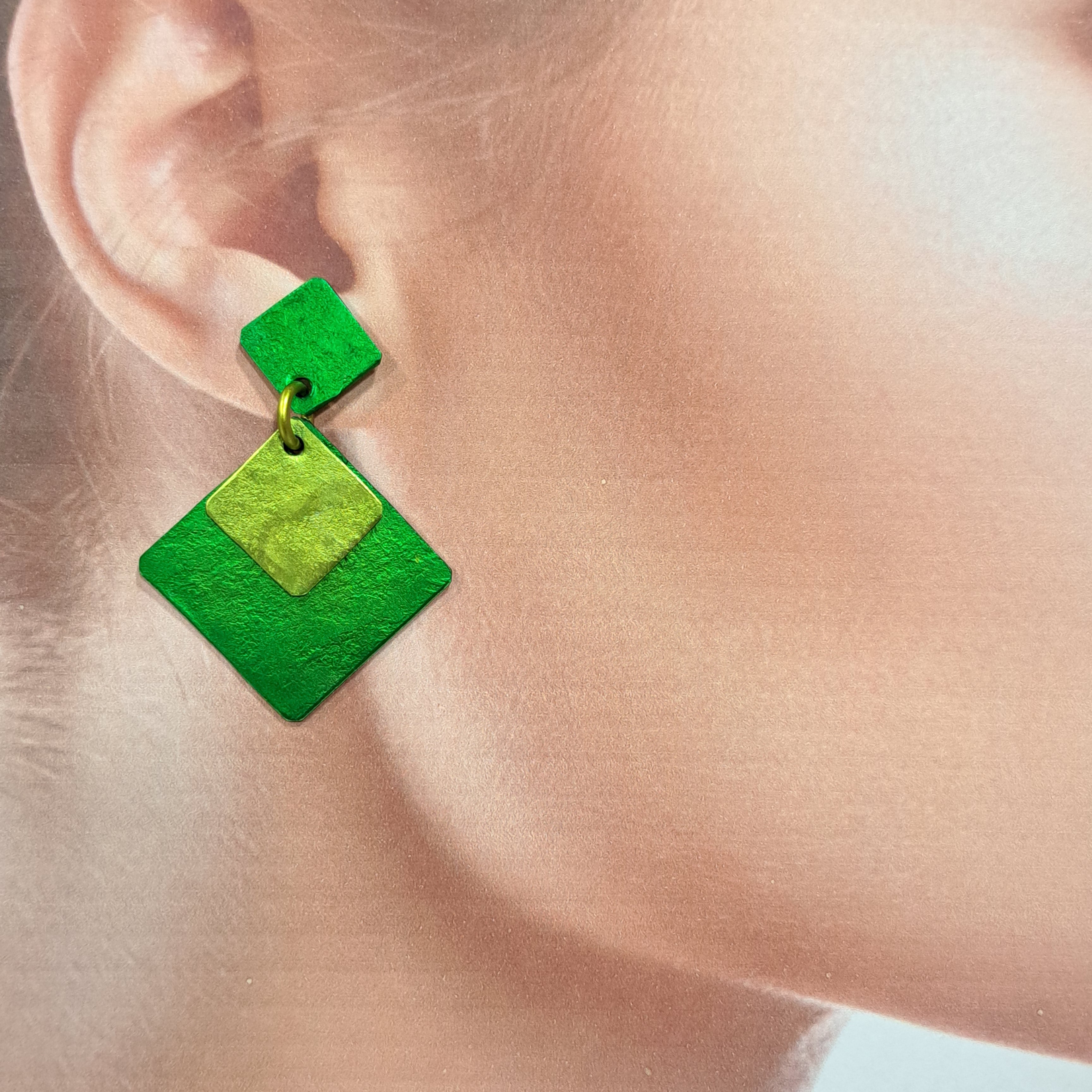 Boucles D'oreilles Créoles Brillantes En Alliage Femmes - Temu Switzerland Boucles D'oreilles Créoles Brillantes En Alliage Femmes - Temu Switzerland