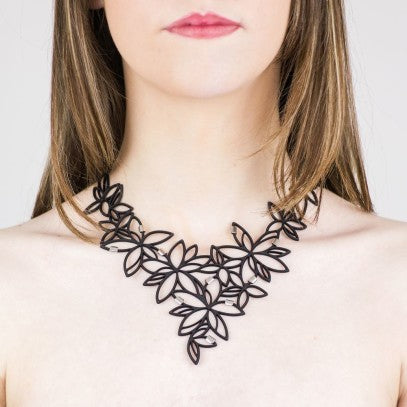 Collier Mauï BATUCADA