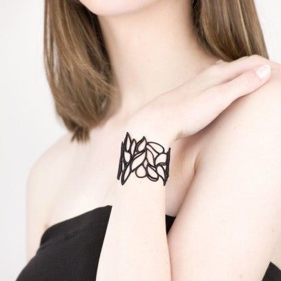 Bracelet Drops BATUCADA