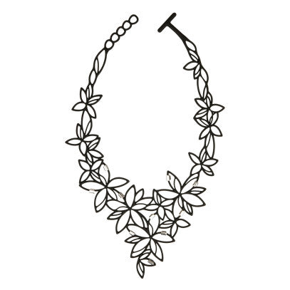 Collier Mauï BATUCADA