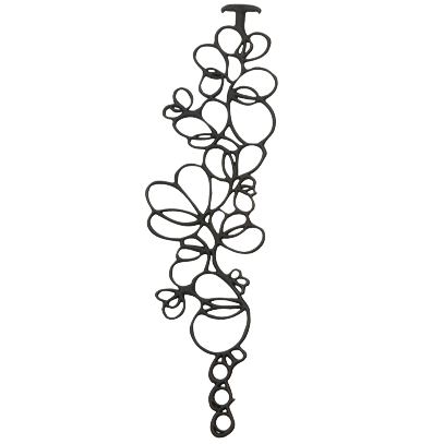 Bracelet Pétals BATUCADA