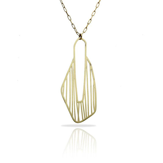 Collier Lumen GM or RAS