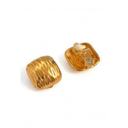 Boucles clips Varya or B MISS